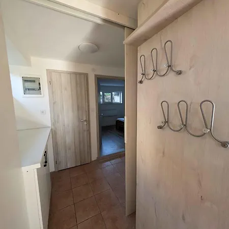 In - Balaton 53839 Apartamento