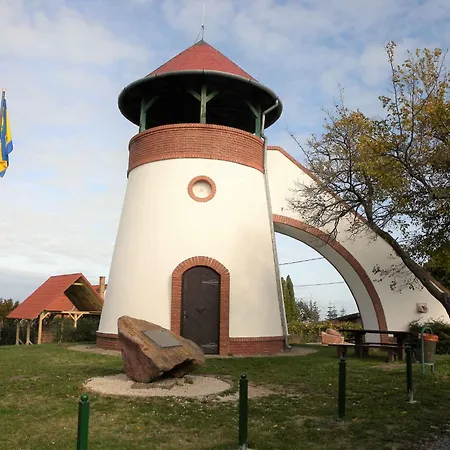 In - Balaton 53839