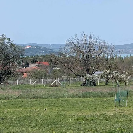 شقة In - Balaton 53839 *