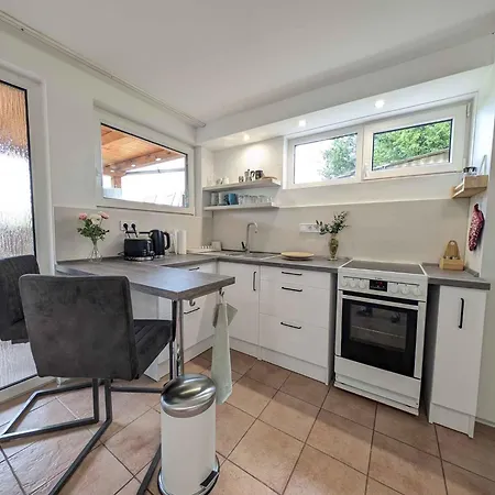 In - Balaton 53839 زاماردي