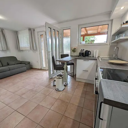 شقة In - Balaton 53839 *