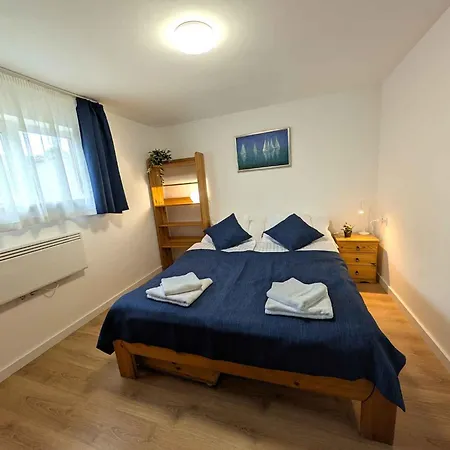 Apartamento In - Balaton 53839