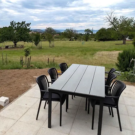 In - Balaton 53839 Apartamento