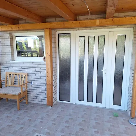 شقة In - Balaton 53839 *