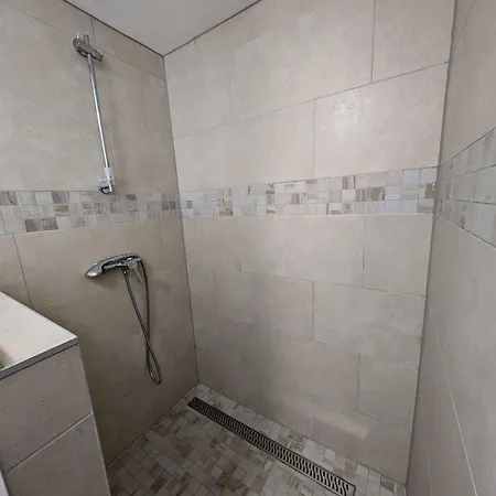 شقة In - Balaton 53839